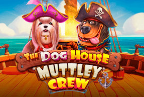 The Dog House Muttley Crew